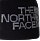 Шапка The North Face Reversible Highline TNF Black/TNF Black/TNF White - Фото 3 малая
