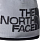 Шапка The North Face Reversible Highline TNF Black/TNF Black/TNF White - Фото 5 малая