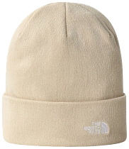 Шапка The North Face Norm Gravel