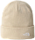 Шапка The North Face Norm Gravel - Фото 1 малая
