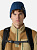 Шапка The North Face Salty Lined Shady Blue - Фото 3 малая