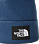 Шапка The North Face Dock Worker Recycled Shady Blue - Фото 2 малая