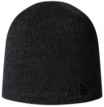 Шапка The North Face Jim TNF Black Heather
