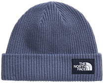 Шапка The North Face Salty Lined Twilight Galaxy