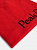 Шапка Peak Performance PP Racing Red - Фото 2 малая