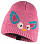 Шапка детская Buff Knitted Bonky Anita Rosé - Фото 1 малая