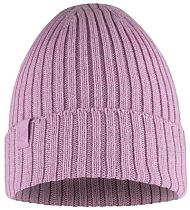 Шапка Buff Knitted Norval Pansy