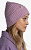 Шапка Buff Knitted Norval Pansy - Фото 3 малая