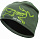 Шапка Arcteryx Bird Head Toque Shorepine/Titanite - Фото 1 малая