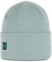 Шапка Buff Crossknit Aqua Haze