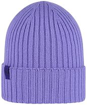 Шапка Buff Knitted Norval Iris