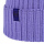 Шапка Buff Knitted Norval Iris - Фото 2 малая
