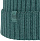 Шапка Buff Knitted Norval Green - Фото 2 малая