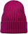 Шапка Buff Knitted Norval Orchid - Фото 1 малая