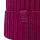 Шапка Buff Knitted Norval Orchid - Фото 2 малая