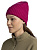 Шапка Buff Knitted Norval Orchid - Фото 3 малая