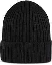 Шапка Buff Knitted Norval Black