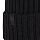 Шапка Buff Knitted Norval Black - Фото 2 малая