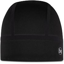 Шапка Buff Windproof Solid P Black