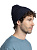 Шапка Buff Knitted Erviny Night Blue - Фото 3 малая