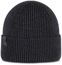 Шапка Buff Knitted Merix Graphite