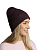 Шапка Buff Knitted Norval Wine - Фото 3 малая