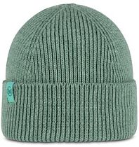 Шапка Buff Knitted Merix Opaline