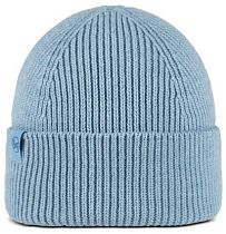 Шапка Buff Knitted Merix Lake Blue