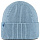 Шапка Buff Knitted Merix Lake Blue - Фото 1 малая