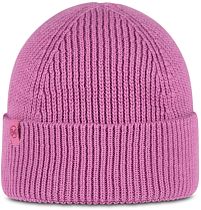 Шапка Buff Knitted Merix Orchid