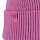 Шапка Buff Knitted Merix Orchid - Фото 2 малая