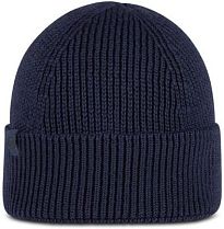 Шапка Buff Knitted Merix Night Blue