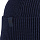 Шапка Buff Knitted Merix Night Blue - Фото 2 малая