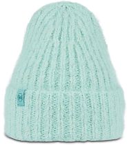 Шапка Buff Knitted & Fleece Eyla Mint