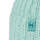 Шапка Buff Knitted & Fleece Eyla Mint - Фото 2 малая