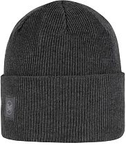 Шапка Buff Crossknit Grey Heather