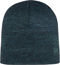 Шапка Buff DryFlx Solid Teal