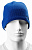 Шапка The North Face Bones Recycled Blue Wing Teal/Urban Navy - Фото 1 малая