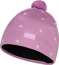 Шапка Maloja GoldeckM Winter Magnolia