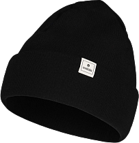 Шапка Maloja FullunsM Deep Black