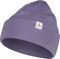 Шапка Maloja FullunsM Shaded Purple