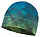 Шапка Buff Thermonet Hat Arrowhead - Фото 1 малая
