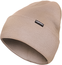 Шапка Bask Watch Cap Бежевый