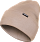 Шапка Bask Watch Cap Бежевый - Фото 1 малая