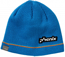 Шапка детская Phenix Double Line BL