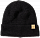 Шапка мужская Phenix Fleece Lining BK - Фото 1 малая