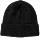Шапка мужская Phenix Fleece Lining BK - Фото 2 малая