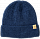 Шапка мужская Phenix Fleece Lining NV - Фото 1 малая