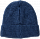 Шапка мужская Phenix Fleece Lining NV - Фото 2 малая
