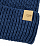 Шапка мужская Phenix Fleece Lining NV - Фото 3 малая